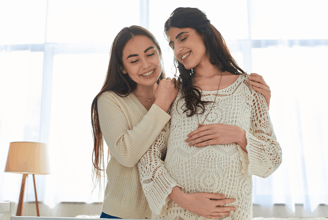 Fotos-bannersPrancheta-2 (2) (2).png