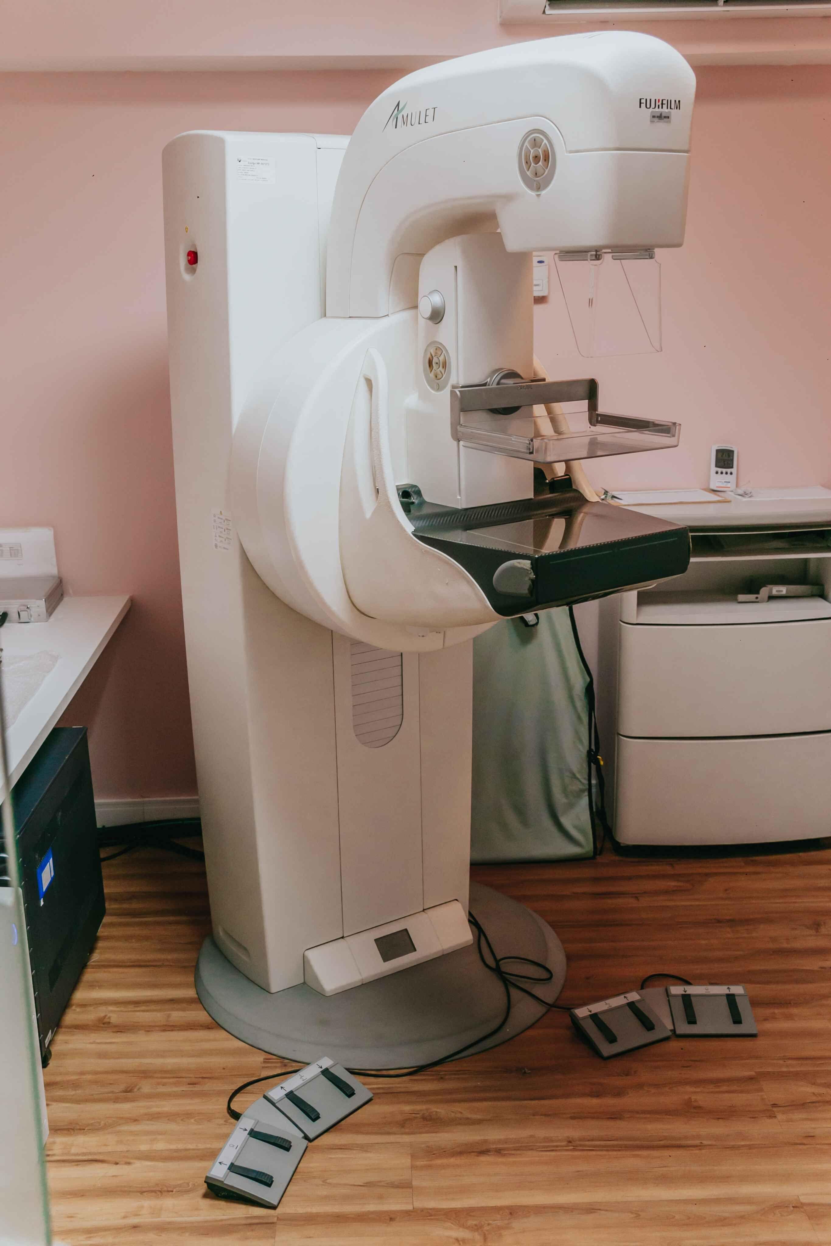 institucional-placeholder-3 (1).jpg